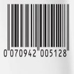 image-f298eb4e5d7a4bdeb481b69cdeb98bc7
