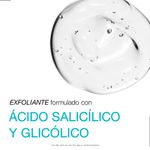 image-417b5654cbd241e9be0ceea8de071374