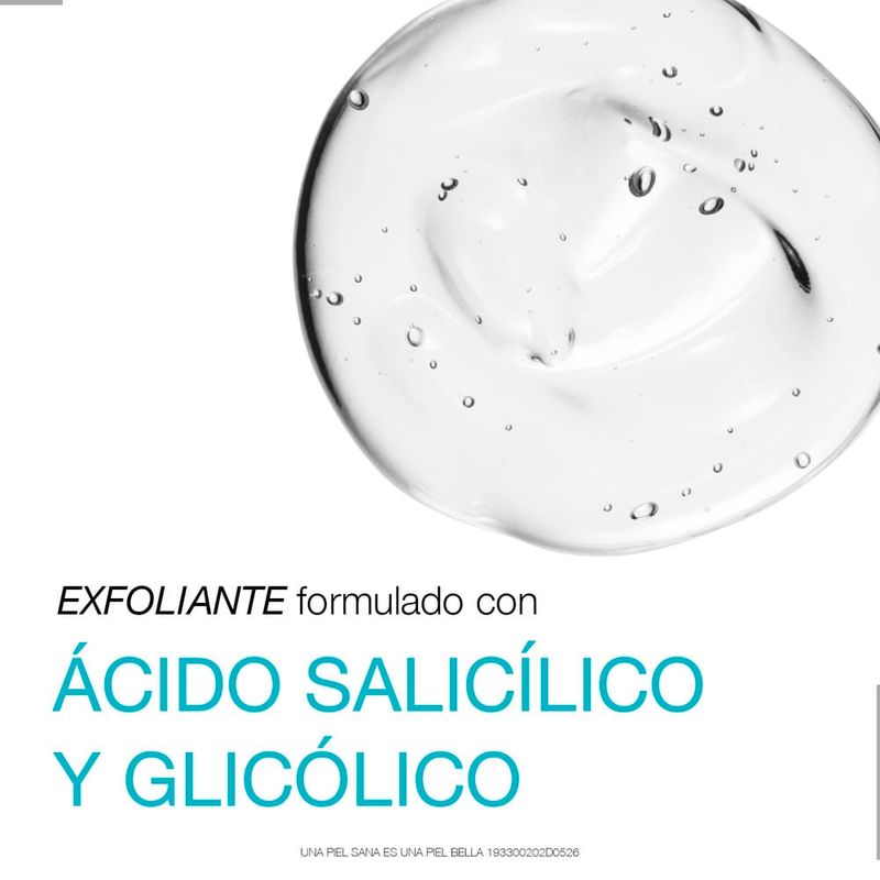 image-417b5654cbd241e9be0ceea8de071374