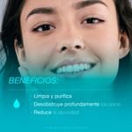 image-e5b60600a74d482e974c4d3c62e59750