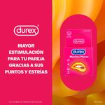 image-b2ee9a2d1e6840a4964e6d9637748929