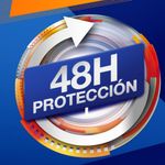 image-3a98d5de8c03437fac796de4e938e6f3