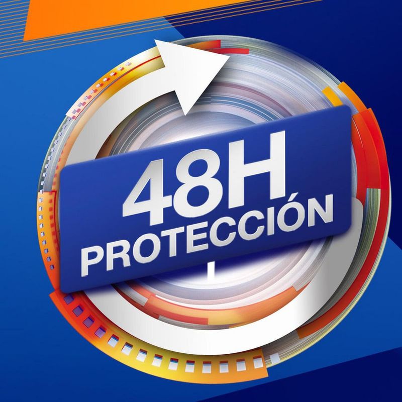 image-3a98d5de8c03437fac796de4e938e6f3