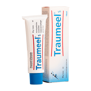 Traumeel S Pomada