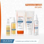 image-d896fdd32b114cd7a12da563b96711e8
