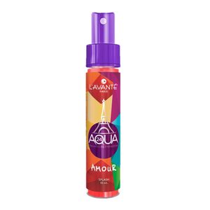 Splash Lavante Amour X 55Ml