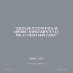 image-e9b37043cf584fe38cc1b11e1de8949d