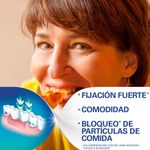 image-8c05809e1a5c4b92ac3abcf0677d56fb