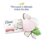 image-dac8eea3af604e15876dcbffa73094d9