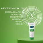 image-c353cf9676a34ede9711d92a671d4ecf