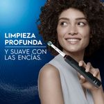 image-d6a6fc07e5a344bcaf1f57f0045e3439