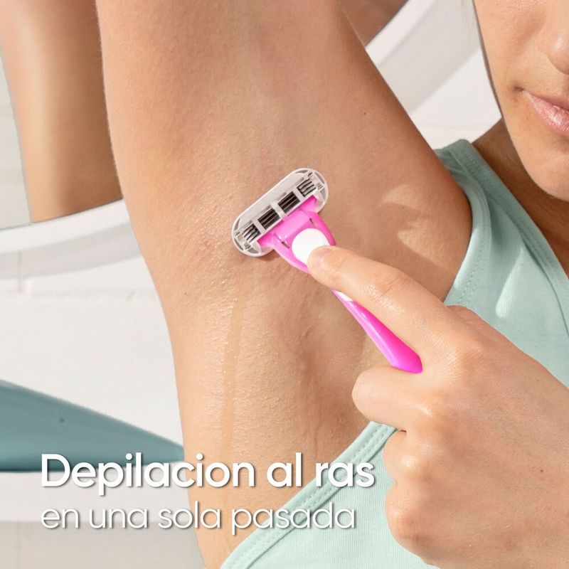 image-975a8e14a2ae4145856eca3784fb1fba