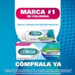 image-b670db8370e448bb9dbc941e0eaa70e3