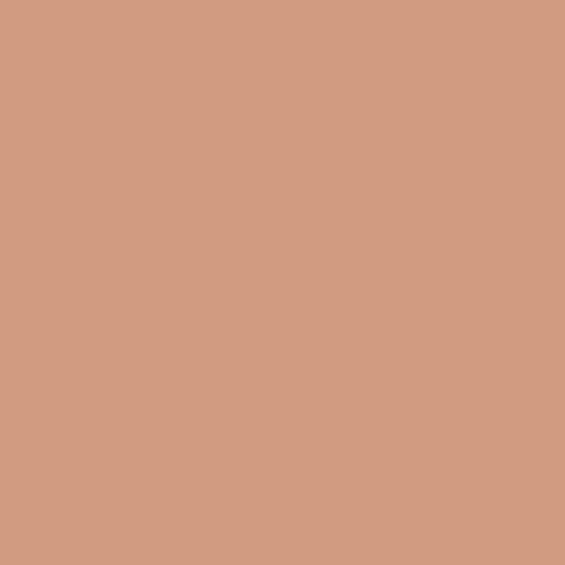 image-768543714bdb42cda4420ce42562c116