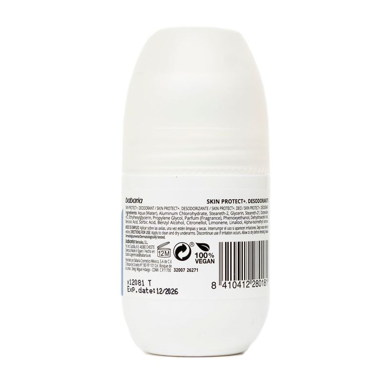image-e080d13d11dc4d9aab0e416b46178f95