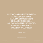 image-550981d3339644e88547ae4514f8c428