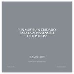 image-700187d4bd294260ad166999e1862cc5