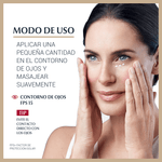 image-afd02c8e8e7b42d9979455cb1b624249