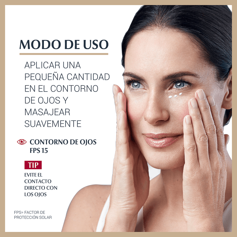 image-afd02c8e8e7b42d9979455cb1b624249