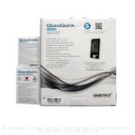 image-bc856543527c481292fda716cadbf9aa