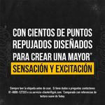 image-cc1b04f5fa844833a7a6271b5bd1db99