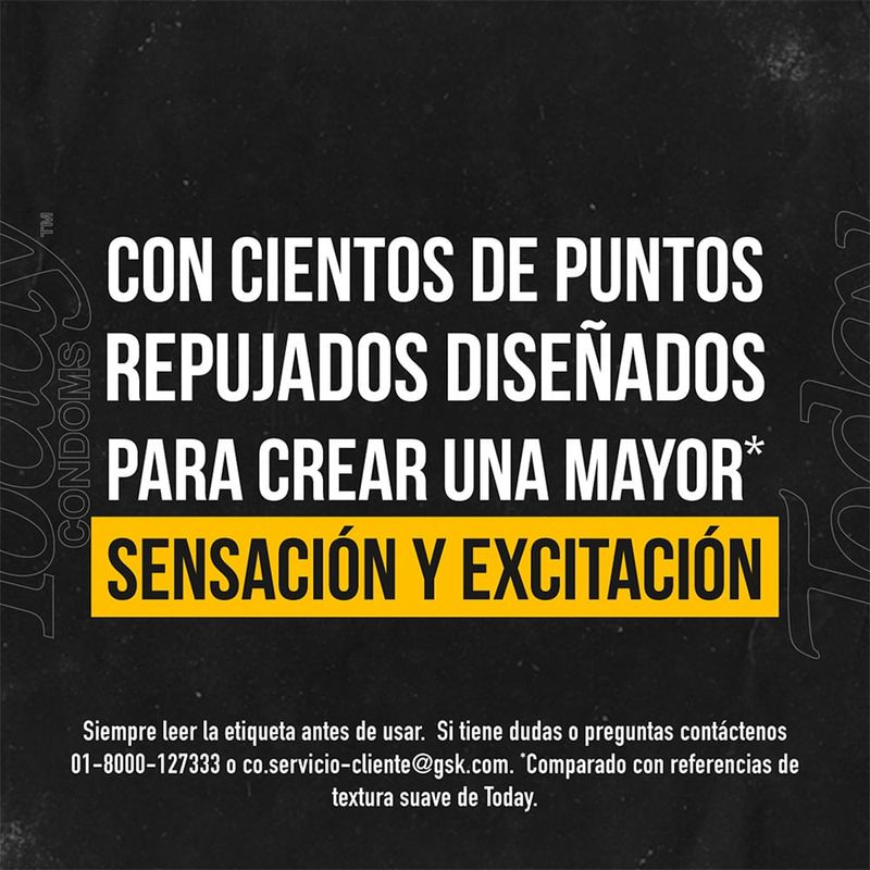 image-cc1b04f5fa844833a7a6271b5bd1db99