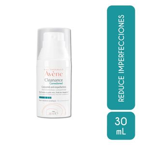Cleanance Comdomed Crema Anti-Imperfecciones Avene X 30Ml