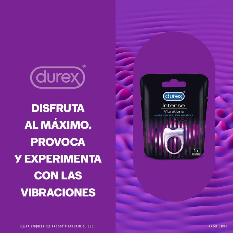 image-a56b8a828ce34549aadcd4a10824fc3c