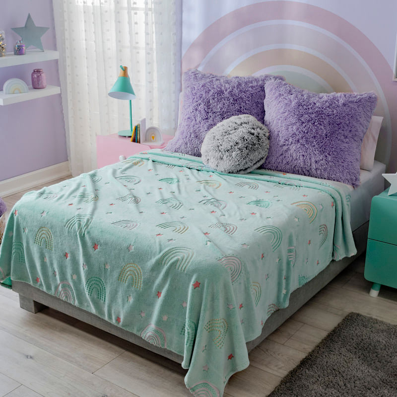 image-9c777fe4c68040b48cc7cfe199fd61cd