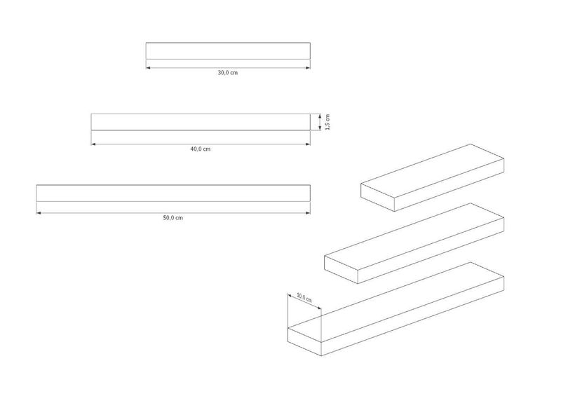 image-6fea25086ec048d9985c2b6885f9312c