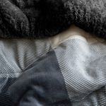 image-660482a5878b40b588b46c27cb40d1ad