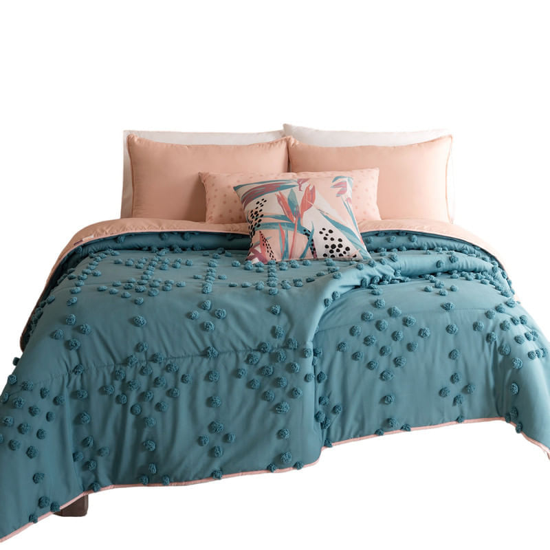 image-f6caa2adb6a84002baab493035be3daa