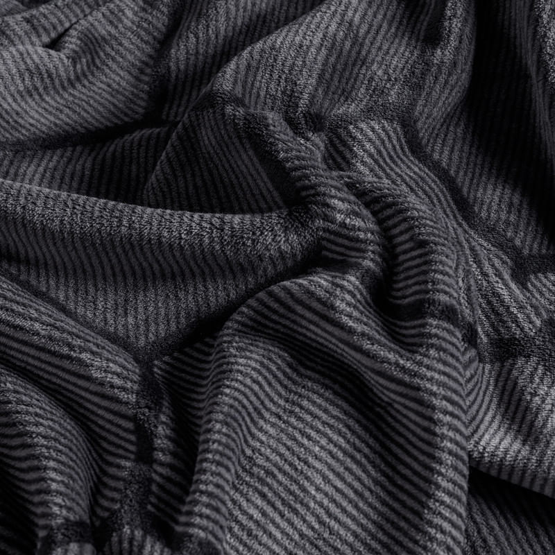 image-a15e24853dbb4c0fbb7caee061512f8f