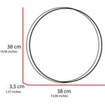 image-bcc4cbadedd54be685dcd1877aa7f038
