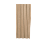 image-1af69bb7779245e0ada62a1994b6ddc8