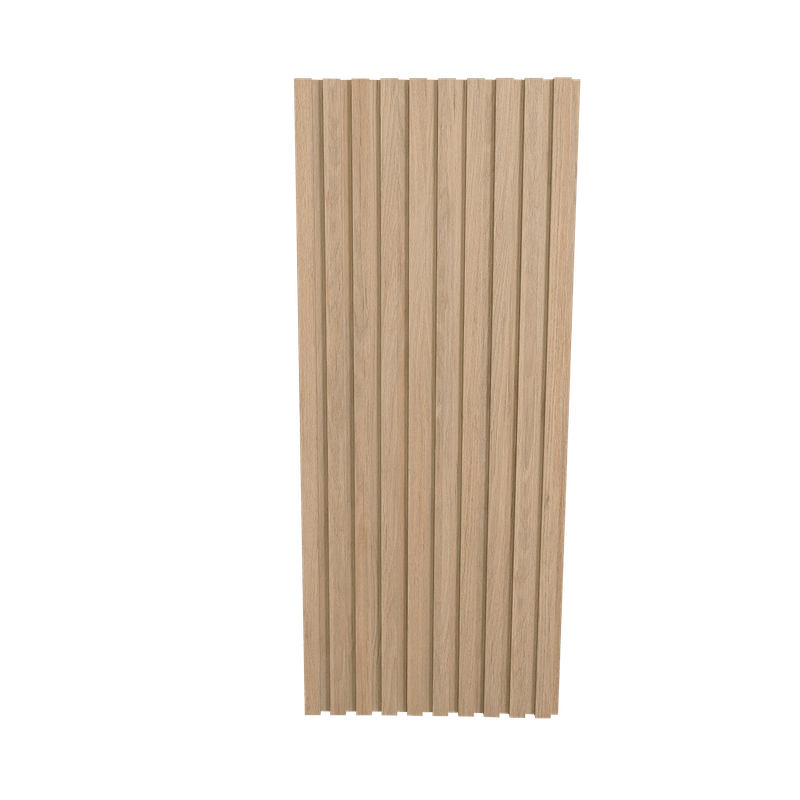 image-1af69bb7779245e0ada62a1994b6ddc8