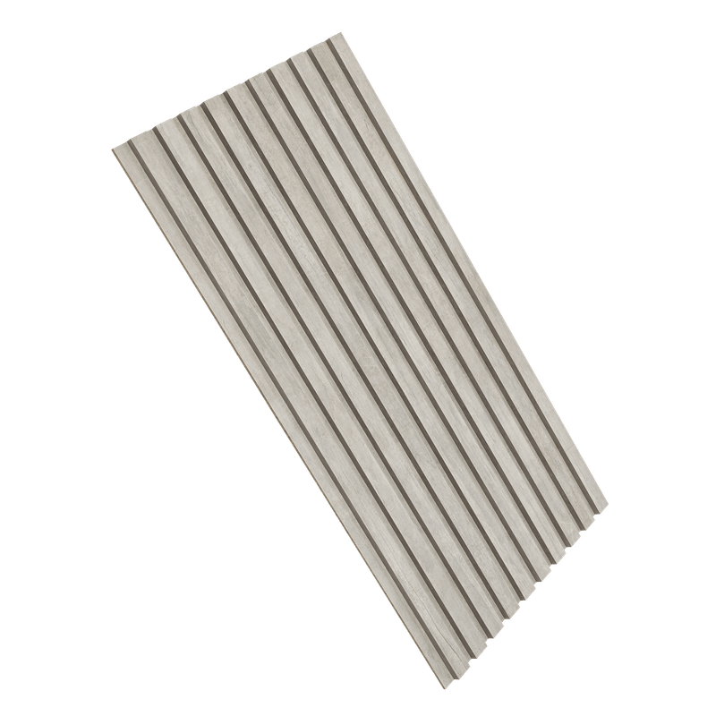 image-af471f88125a48a0ba09b089aeffc7e9