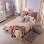 image-1ac90d8cb5ef4e78baa7bafaba385160