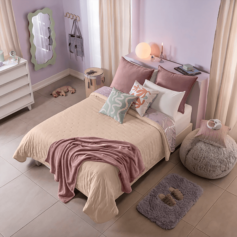 image-1ac90d8cb5ef4e78baa7bafaba385160