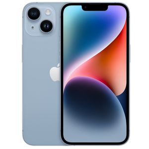 iPhone 14 128GB