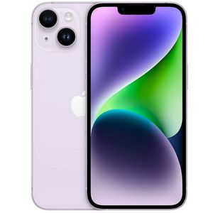 iPhone 14 128GB