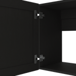 image-2138b9039dea4fda89bcb15d059ef2c2