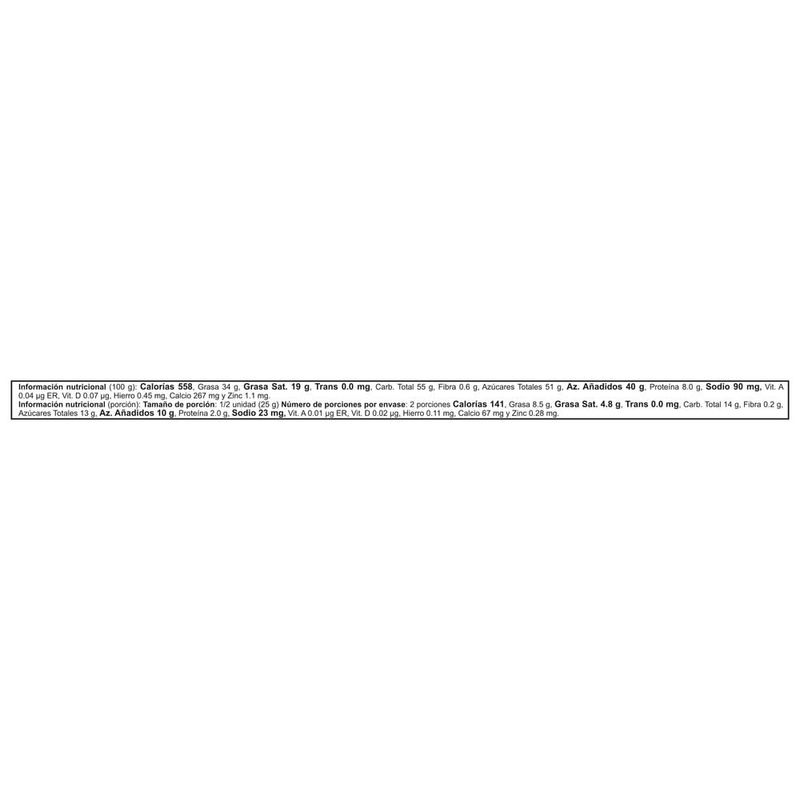 image-0ce565669d1c497394e0aa005cd314f3