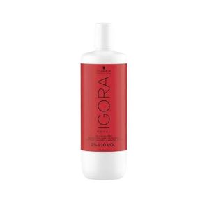 Schwarzkopf Professional Igora Royal 3 Porciento Vol 10