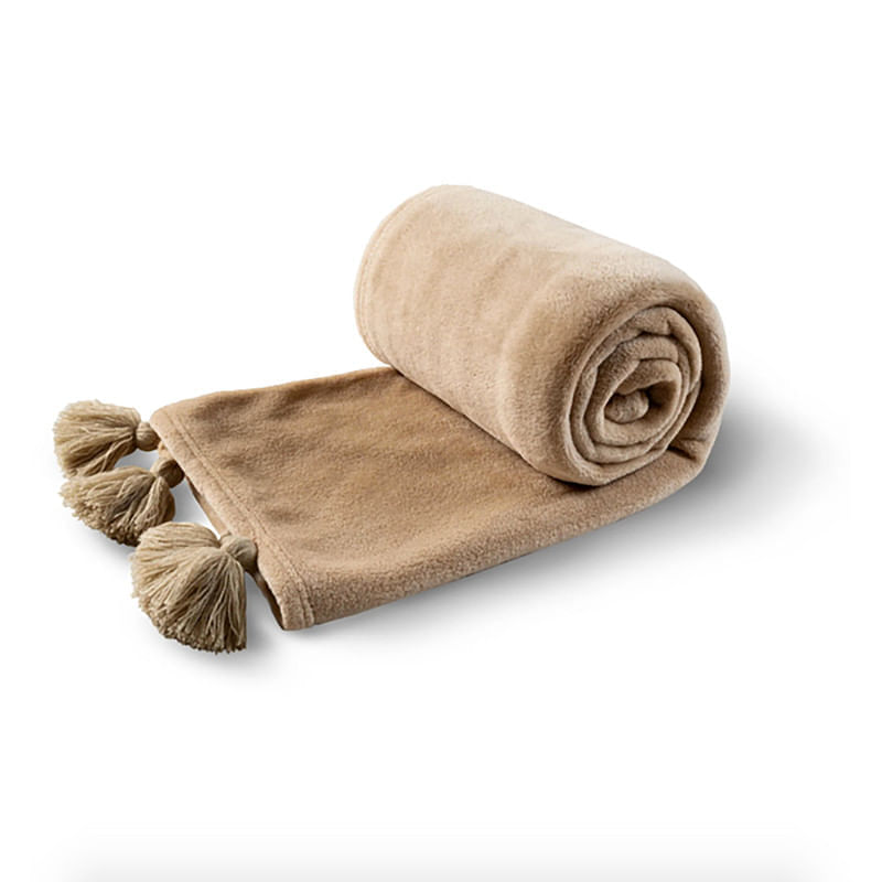 image-4b1901e3361d49baaa934ad9adbe4aed