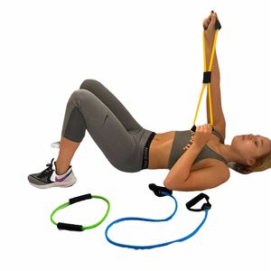 Sportiva Set Expandidores X 3 Unidades