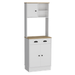 image-bee4a199cef54d02b202b88276c761ae