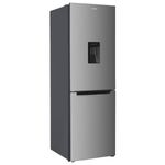 image-2002202ce44e4807bd9120adce607274