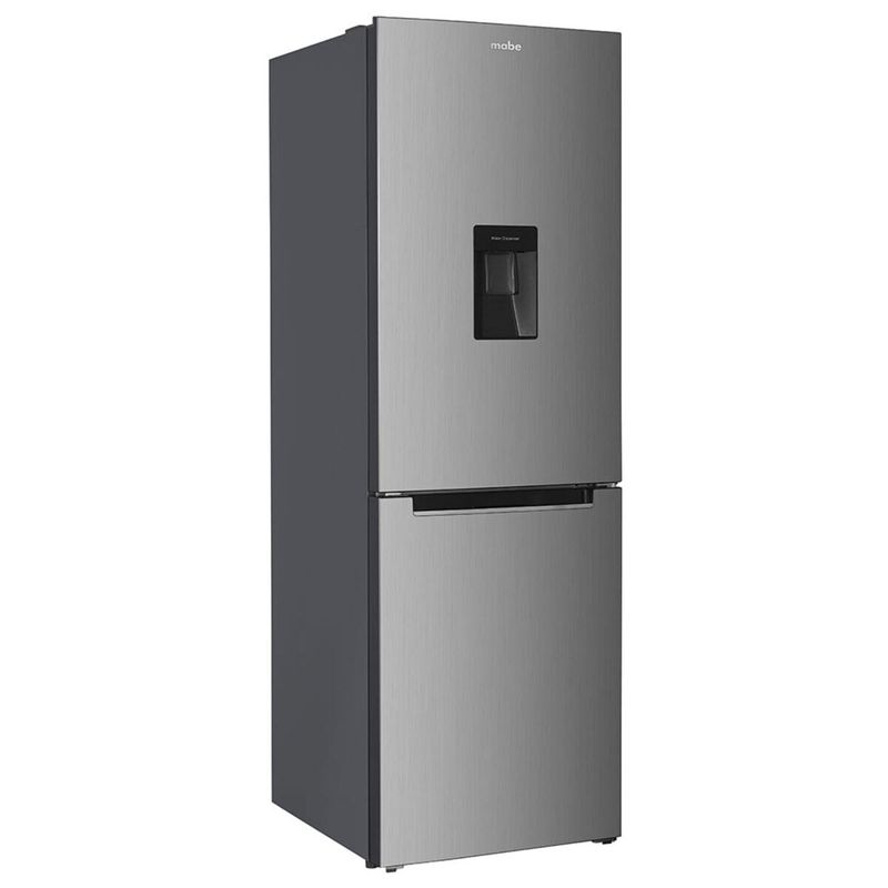 image-2002202ce44e4807bd9120adce607274