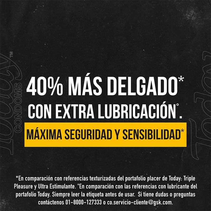 image-52db3de414a84887b1cb7b339b3503f1